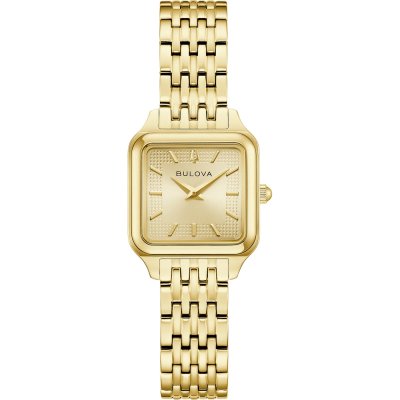 Bulova Classic 97L191 Sutton Zegarek