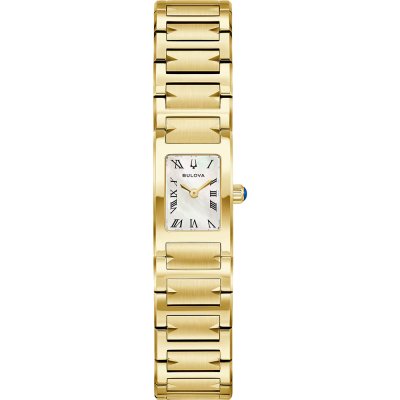 Bulova Classic 97L200 Marc Anthony - Harmony Zegarek