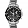 Bulova Marine Star 96B272 Zegarek