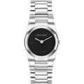 Calvin Klein 25100121 Unite Zegarek