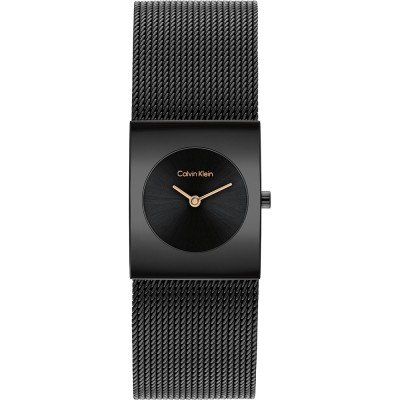 Calvin Klein 25100138 Pulse Zegarek