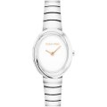 Calvin Klein 25100149 Twisted Bezel Zegarek