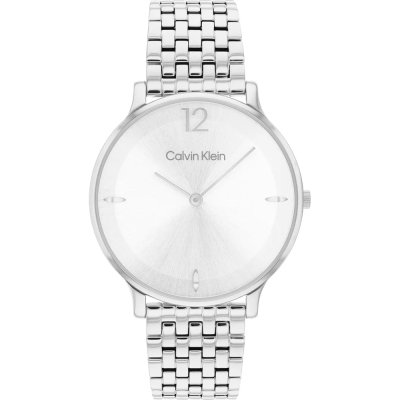 Calvin Klein 25100169 Luxe Zegarek