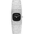 Calvin Klein 25100181 Sophisticated Square Zegarek