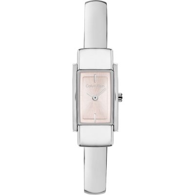 Calvin Klein 25100182 Moderne Zegarek
