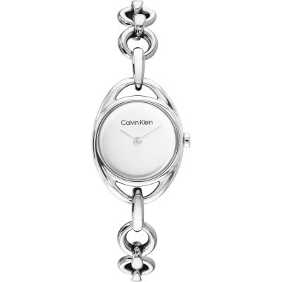 Calvin Klein 25100210 Pure Link Zegarek