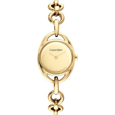 Calvin Klein 25100211 Pure Link Zegarek