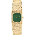 Calvin Klein 25100228 Sophisticated Square Zegarek