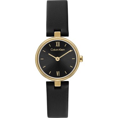 Calvin Klein 25100230 Gleam Zegarek