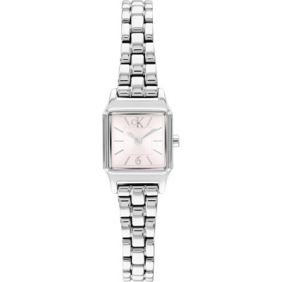 Calvin Klein 25100232 Soft Form Zegarek