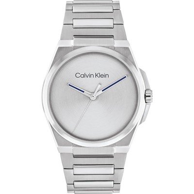 Calvin Klein 25200456 Meta Minimal Zegarek