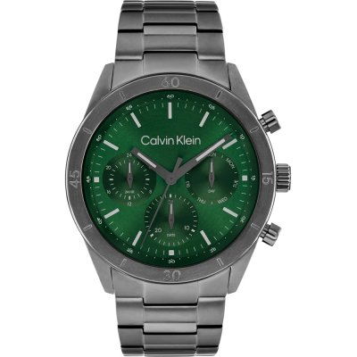 Calvin Klein 25200561 Performance Zegarek