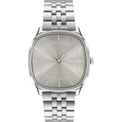 Calvin Klein 25200581 Shape Zegarek