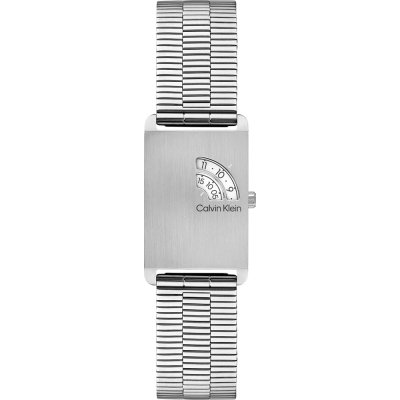 Calvin Klein 25200588 Dapper Zegarek