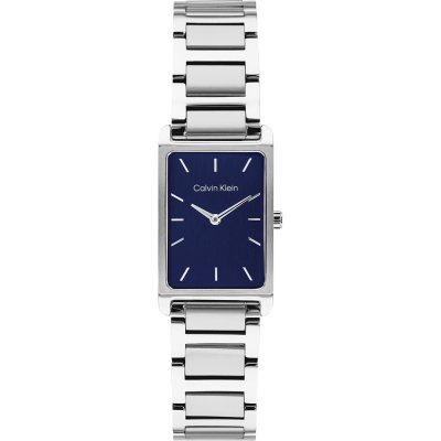 Calvin Klein 25200590 Dapper Zegarek