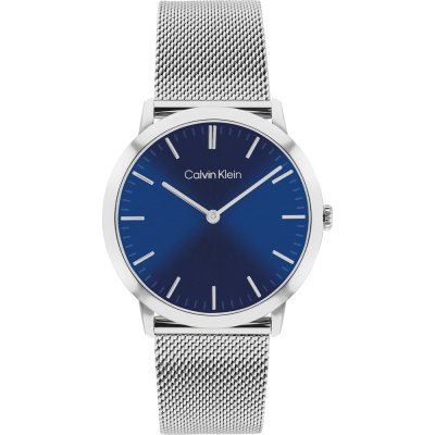 Calvin Klein 25200601 Exceptional Zegarek