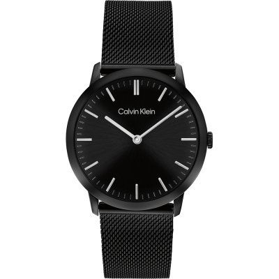 Calvin Klein 25200603 Exceptional Zegarek