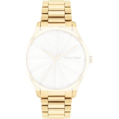 Calvin Klein 459000053 Burst Pasek