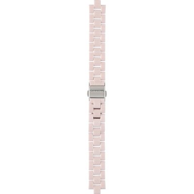 Calvin Klein 459000069 Linked Bracelet Ceramic Pasek