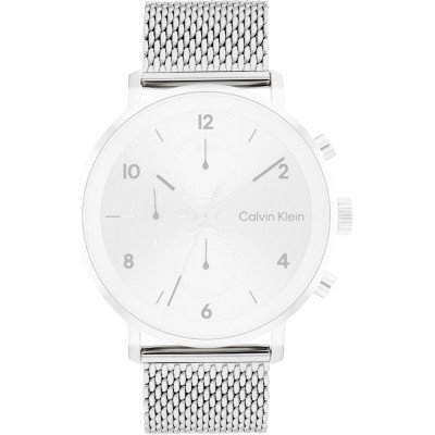 Calvin Klein 459000075 Modern Multi Pasek