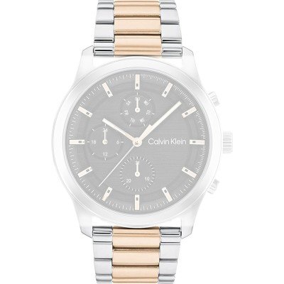 Calvin Klein 459000088 Sport Pasek
