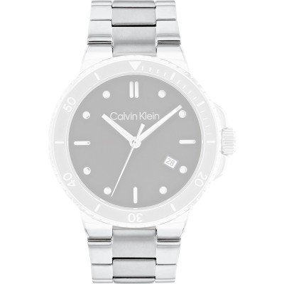 Calvin Klein 459000089 Sport Pasek