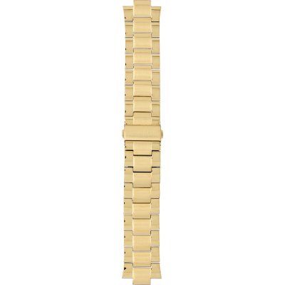 Calvin Klein 459000090 Sport Pasek