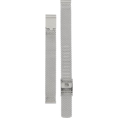 Calvin Klein 459000155 Iconic Pasek