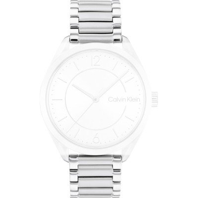 Calvin Klein 459000160 Essentials Pasek