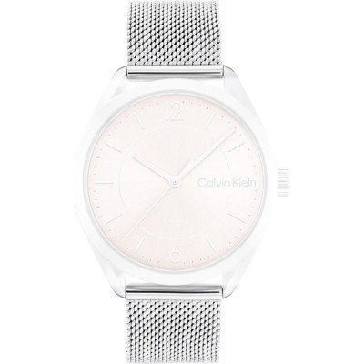 Calvin Klein 459000163 Essentials Pasek