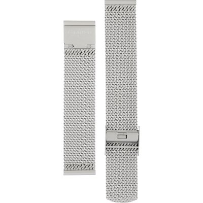 Calvin Klein 459000163 Essentials Pasek