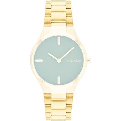 Calvin Klein 459000249 Admire Pasek