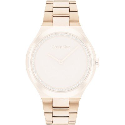 Calvin Klein 459000268 Admire Pasek