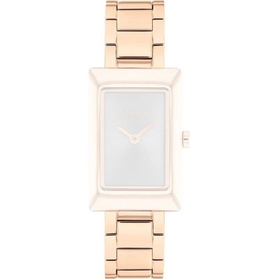 Calvin Klein 459000279 Styled Pasek