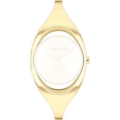 Calvin Klein 459000299 Elation Pasek