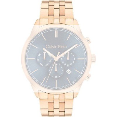 Calvin Klein 459000313 CK Infinite Pasek