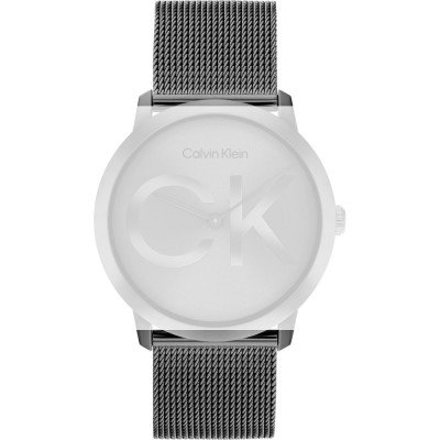 Calvin Klein 459000355 Intrigue Pasek