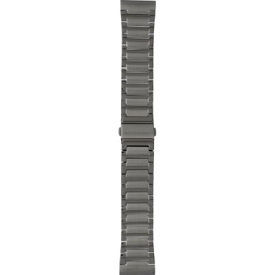 Calvin Klein 459000382 Flex Pasek