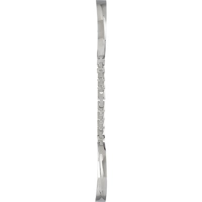 Calvin Klein 459000388 Twisted Bezel Pasek