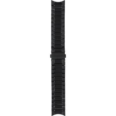 Calvin Klein 459000395 Iconic Auto Pasek