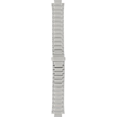 Calvin Klein 459000398 Confidence Pasek