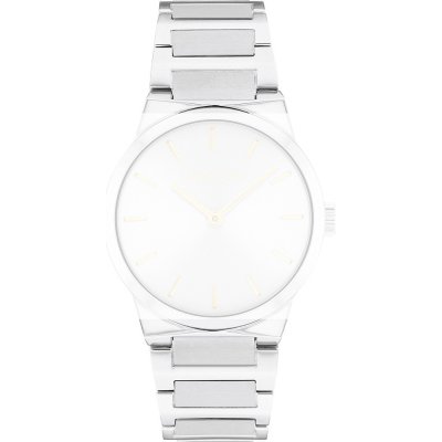 Calvin Klein 459000401 Linear Elegance Pasek