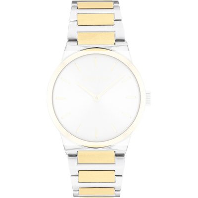 Calvin Klein 459000404 Linear Elegance Pasek