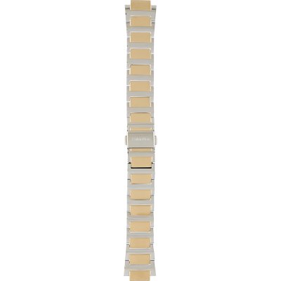 Calvin Klein 459000404 Linear Elegance Pasek