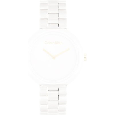 Calvin Klein 459000409 Pure Pasek
