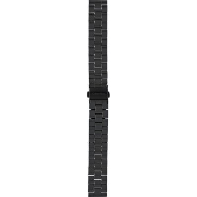 Calvin Klein 459000412 Pure Pasek
