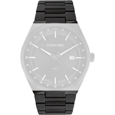 Calvin Klein 459000420 Distinguish Pasek