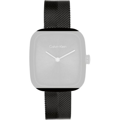 Calvin Klein 459000432 Adore Pasek