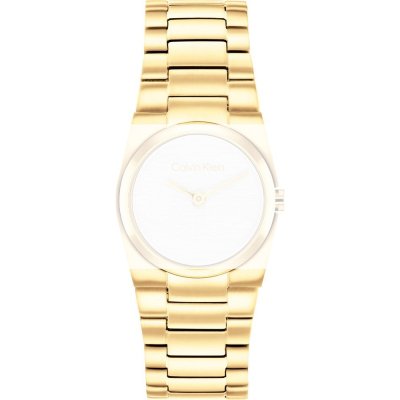 Calvin Klein 459000447 Unite Pasek