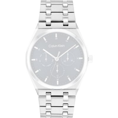 Calvin Klein 459000455 Motion Pasek